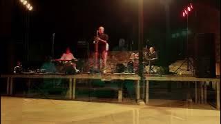 Black Coffee - Masquerade