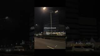 Download Lagu jakarta hari ini - for revenge//reverb | TikTok Version #lyrics #lyrics4mood #shorts MP3 Download Lagu jakarta hari ini - for revenge//reverb | TikTok Version #lyrics #lyrics4mood #shorts MP3