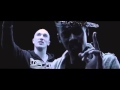 L'INSTITUT FEAT SEXION D'ASSAUT  VILLE FANTOME CLIP OFFICIEL)