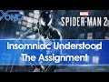 Marvel&#39;s Spider-Man 2 Review - Insomniac Understood The Assignment