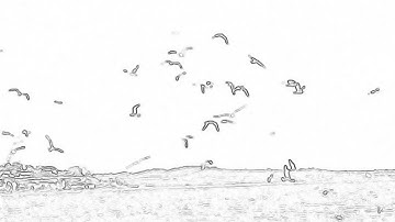 Luca Francesconi Leila Josefwicz DUENDE violin concerto  BBC proms 2015