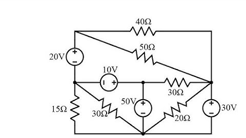 Circuito electrico en el simulador de proteus
