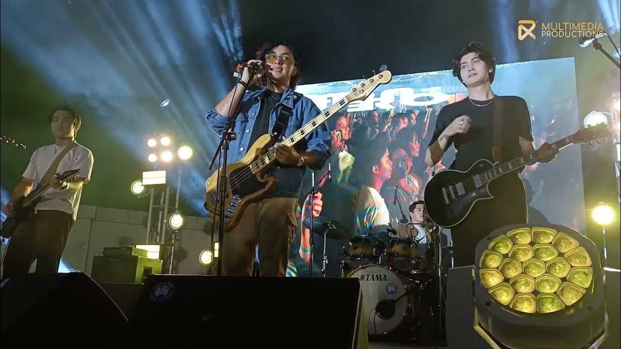 quaderno-jopay-live-at-cast-away-music-festival-2023-youtube
