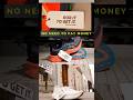 Rob it to get it for free shorts #yrshorts #viral #marketing