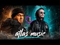 WAYLI Remix 2026 Cheb Bilal X Pause 