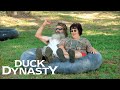 Duck Dynasty: Most Viewed Moments of 2021