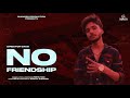 No friendship official  rishu rao x prishh  new haryanvi song 2023