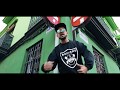 Apolo24kilates | Mi Flow | hip hop español / reggae español