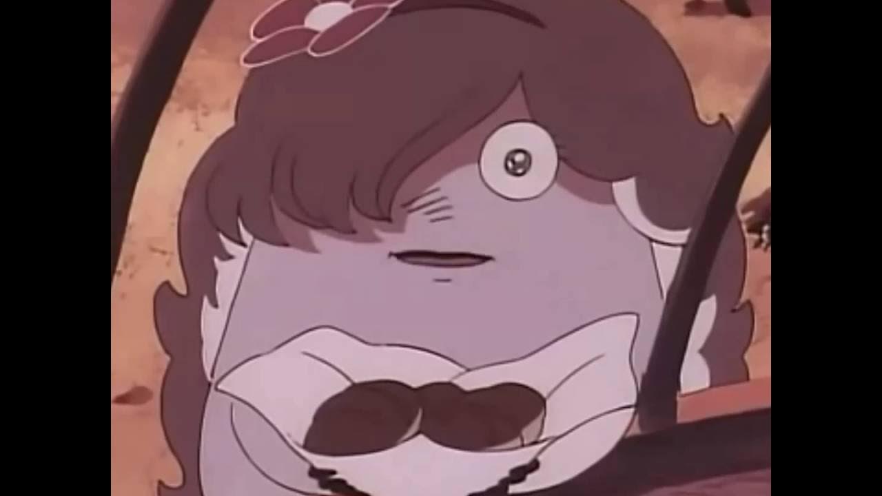 おねがい! サミアどん 音楽集 /OST Track A6