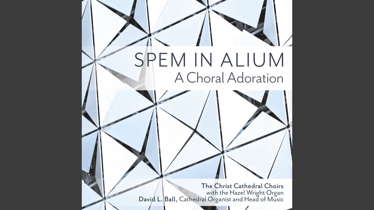 在 YouTube 上观看 I am the bread of life (Eugene Lindusky) 在 YouTube 上观看 I am the bread of life (Eugene Lindusky)