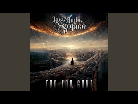 在 YouTube 上觀看「Haunting」 在 YouTube 上觀看「Haunting」