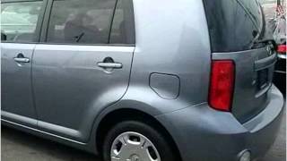 2009 Scion xB Used Cars Philadelphia PA