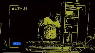 ALRIGHT‼️ TV : Live In The Mix With Shockwell VOL 24 (HOUSE/GARAGE DJ MIX)