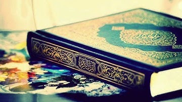 ﴿ فَفِرُّوا إِلَى اللَّهِ ۖ إِنِّي لَكُم مِّنْهُ نَذِيرٌ مُّبِينٌ﴾ سورة الذاريات 