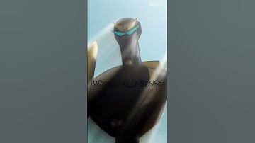 Prowl Edit Transformers ￼ animated #tranformers #edit #shorts