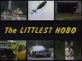 The Littlest Hobo - Back to Nature - Season 4, Episode 9