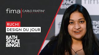 Binge Discussion - Ruchi Gurugram