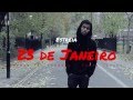 Mendez – “Carta Luto” Feat. Cfkappa e Shanaz Maharaj [Teaser-Vídeo]