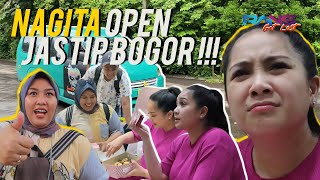 Download Mp3 DEMI MAKAN SIANG NAGITA, NAIK KRL & ANGKOT LANGSUNG KE BOGOR !!! Gudang lagu Download Mp3 DEMI MAKAN SIANG NAGITA, NAIK KRL & ANGKOT LANGSUNG KE BOGOR !!!