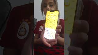 El Kremi Açıyoruz💙🩵🎀