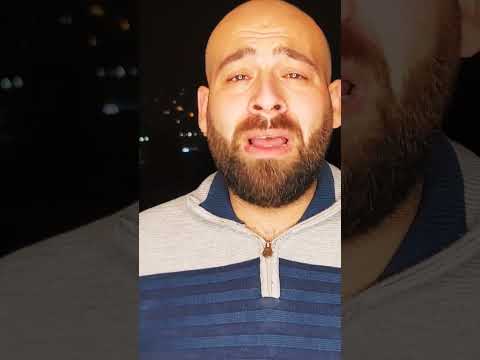 منهم ياناري