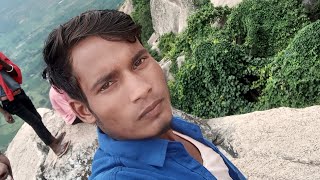 2025 Khortha Video Song Puja Special Song Lagayle