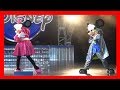 スーパーダンシングマニア 振り付け Mp3 スーパーダンシングマニア 振り付け Mp3