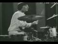 60's British Invasion - Vol. 1