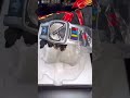 CSMデンオウベルト 仮面ライダー電王