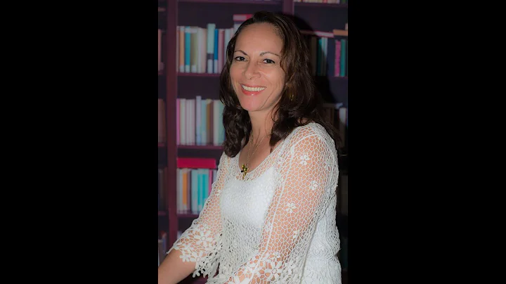 En Memoria de Xinia Quiros
