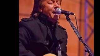 Chris Norman - Never Make My Angel Cry