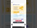 Xenea Quiz Answer Today 19 May #shorts #Xenea # xenea Quiz #crypto #Airdrop quiz #Xenea quiz answer