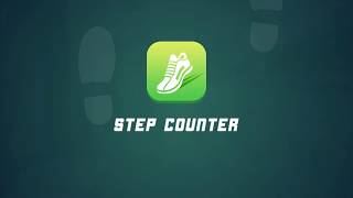 Pedometer: Step Counter And Calories Burned screenshot 2