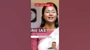 IAS Mock Interview  2024 | UPSC Interview #upsc #upscmock #ias #shorts #short #iasmock #mock