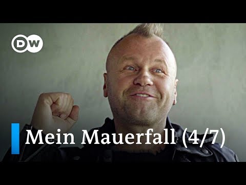 'Der Fall der