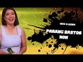 Parang Bastos Non Pinoy Meme Compilation Trending!