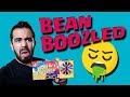 ► ¡Jelly Beans! || Dulces asquerosos ☠