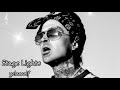 Yelawolf Stage Lights Song Country Song Yelawolf mp3
