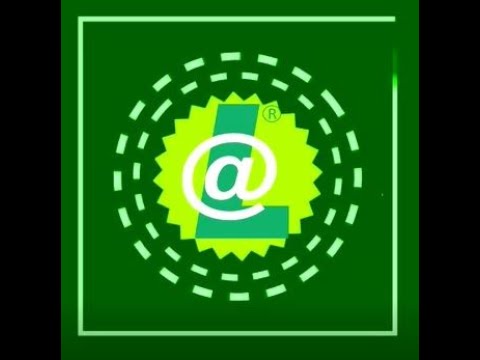 MenuL@an Vídeo 10 - Artículos III