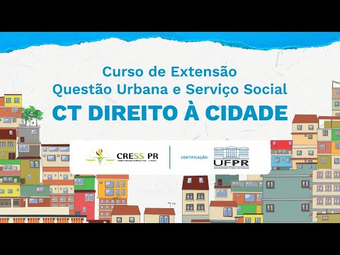 CRESS-PR e UEL promovem curso sobre questão indígena - O Perobal