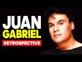 Capture de la vidéo The Life & Death Of Juan Gabriel | Amr Retrospective Ep02 | Reaction