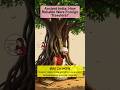 Ancient India: How Reliable Were Foreign Travelers? #shorts #upsc #ssc #exam