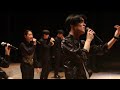 10【ZAINICHI☆JAPANESE】ダンボール肉まん/ぽいぽい/ハラワラナイト