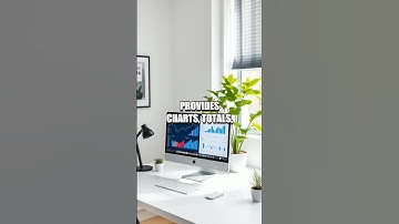 Excel Automation Techniques for Everyday Tasks