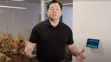 Neat Pad  as a Scheduler - Virtual Demo