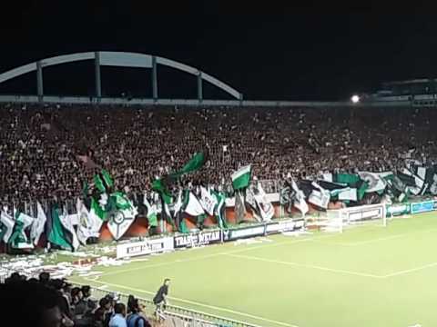 Super Elang Jawa Super Elja Pss Chants By Bcs X Pss 1976