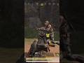 CODM live| Gaming Videos| Gaming Shorts| #gaming #bgmi #codmobile