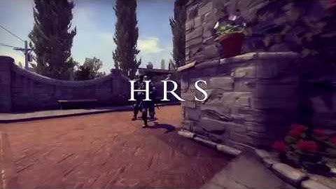 CS:GO | AWP 4k Collateral