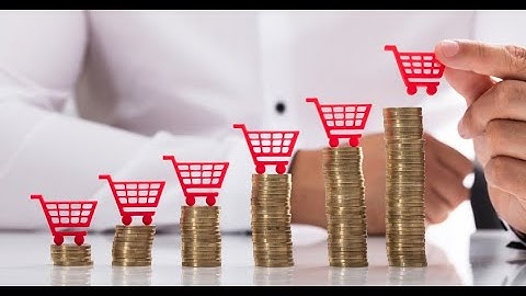 Endless Wars, Welfare & "Stimmies" Aren