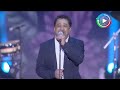 Capture de la vidéo Cheb Khaled Riyadh Season 2021 Full Concert